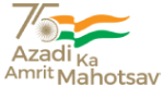 AKAM Logo