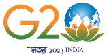 G20 Logo