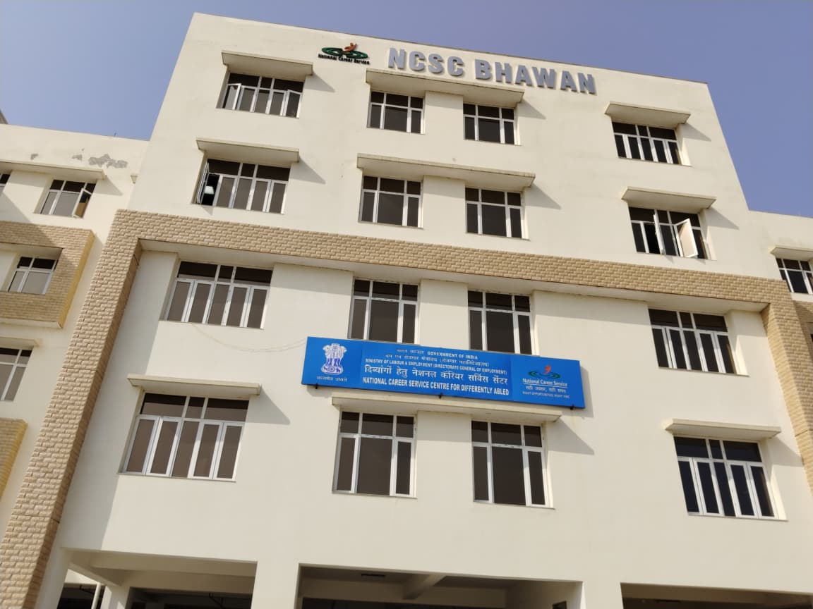 Hod Image