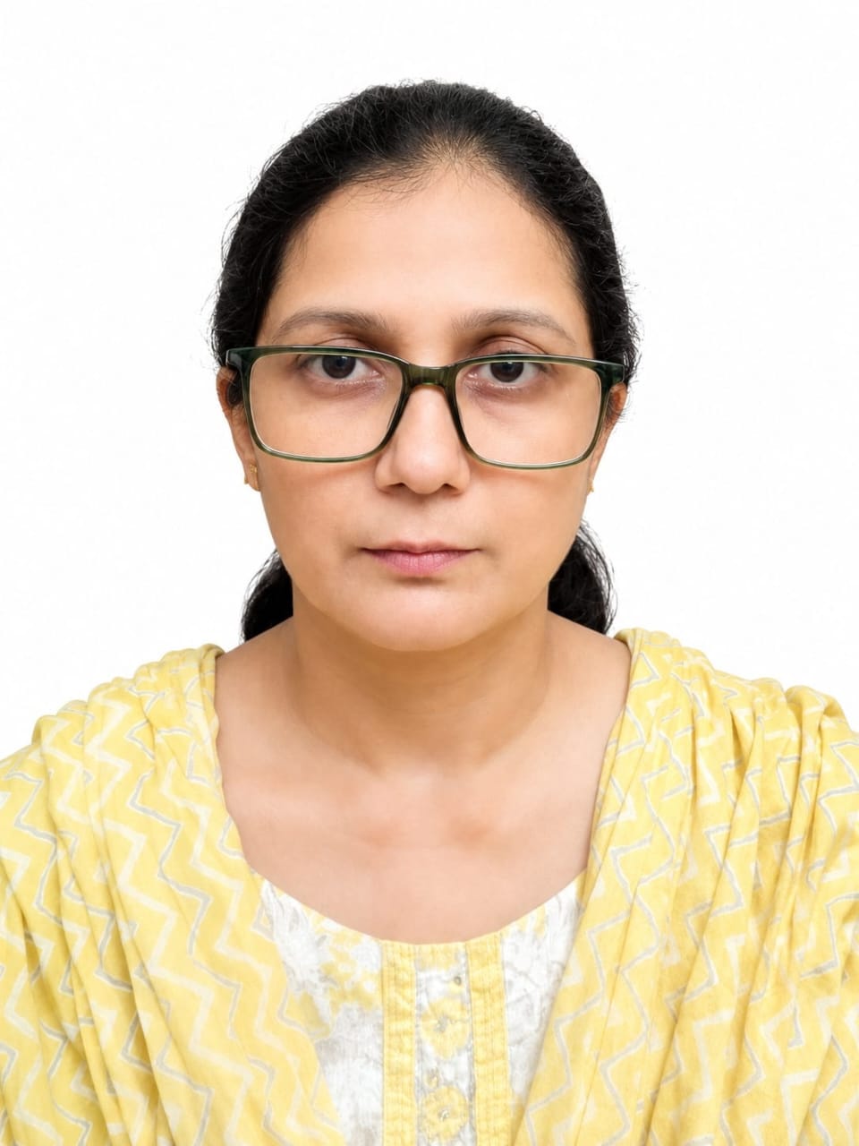 Hod Image