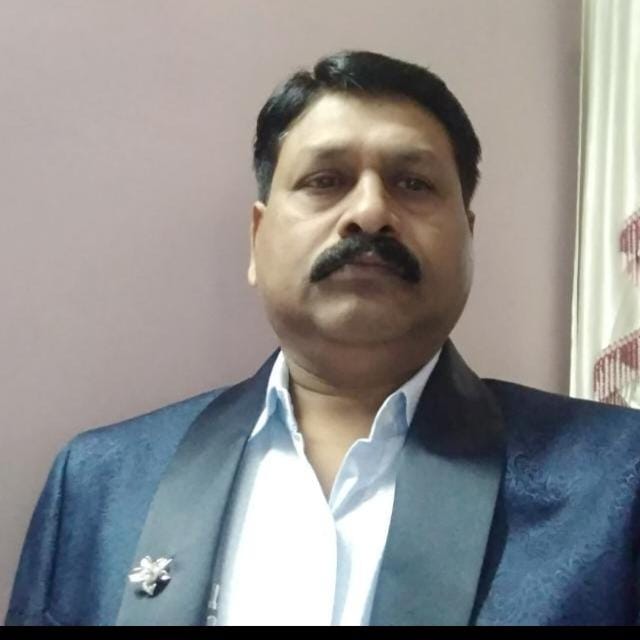 Hod Image