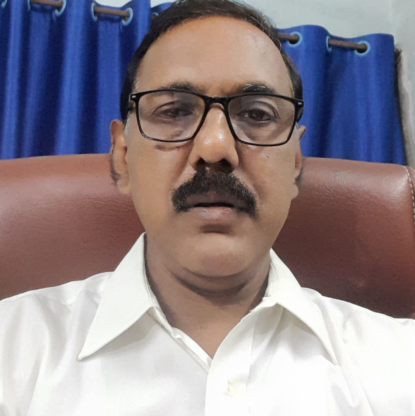 Hod Image
