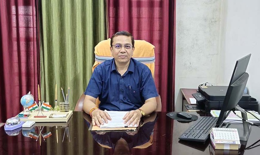 Hod Image