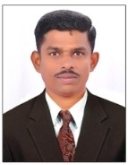 Hod Image